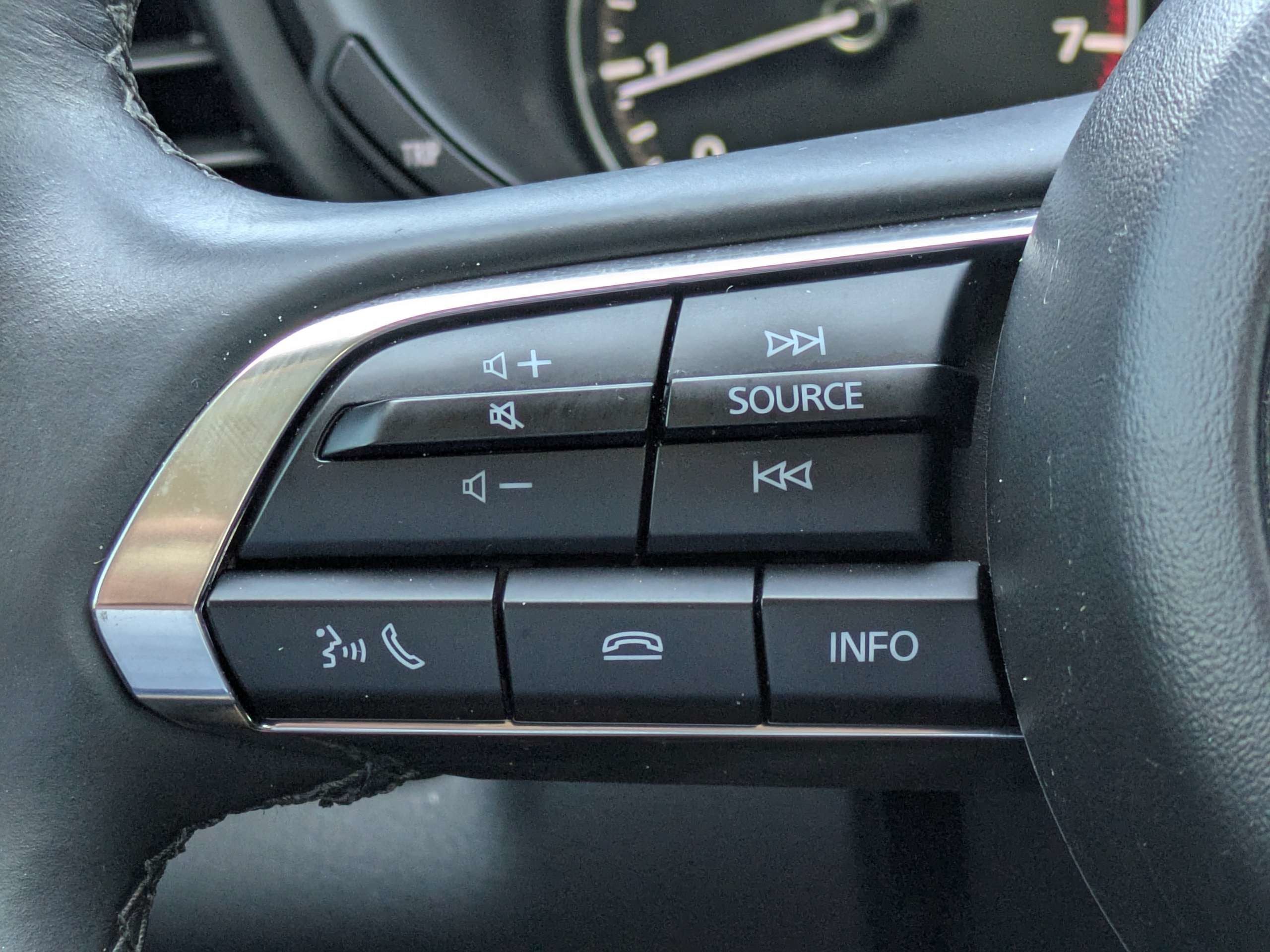 2024 Mazda Mazda CX-30 2.5 S SELECT SPOR