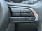 2024 Mazda Mazda CX-30 2.5 S SELECT SPOR
