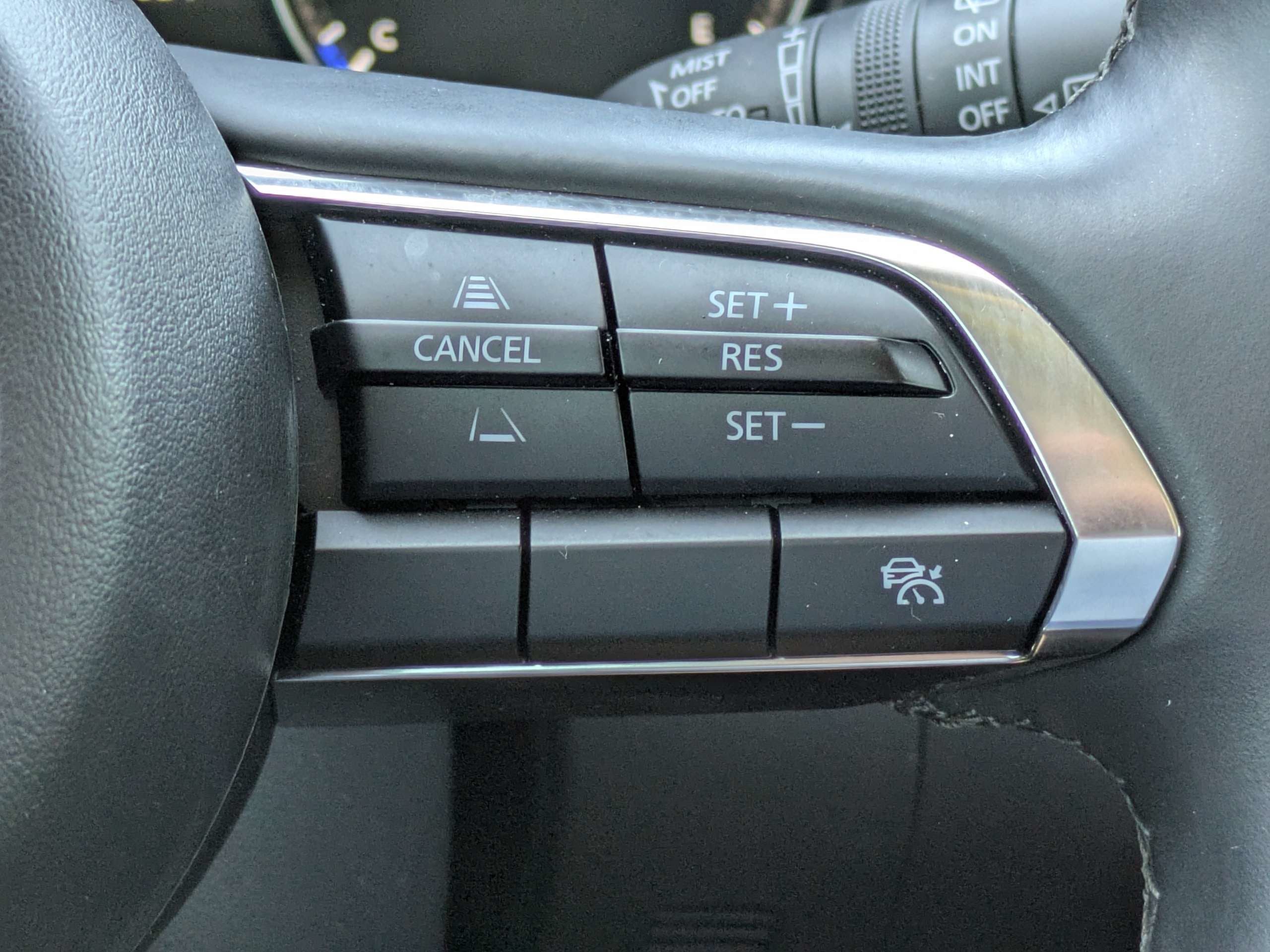 2024 Mazda Mazda CX-30 2.5 S SELECT SPOR
