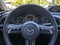 2024 Mazda Mazda CX-30 2.5 S SELECT SPOR