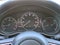 2024 Mazda Mazda CX-30 2.5 S SELECT SPOR