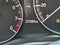 2024 Mazda Mazda CX-30 2.5 S SELECT SPOR