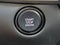2024 Mazda Mazda CX-30 2.5 S SELECT SPOR