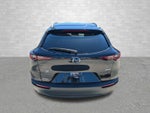 2024 Mazda Mazda CX-30 2.5 S SELECT SPOR