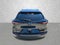 2024 Mazda Mazda CX-30 2.5 S SELECT SPOR