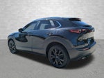2024 Mazda Mazda CX-30 2.5 S SELECT SPOR
