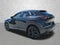 2024 Mazda Mazda CX-30 2.5 S SELECT SPOR