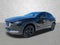 2024 Mazda Mazda CX-30 2.5 S SELECT SPOR