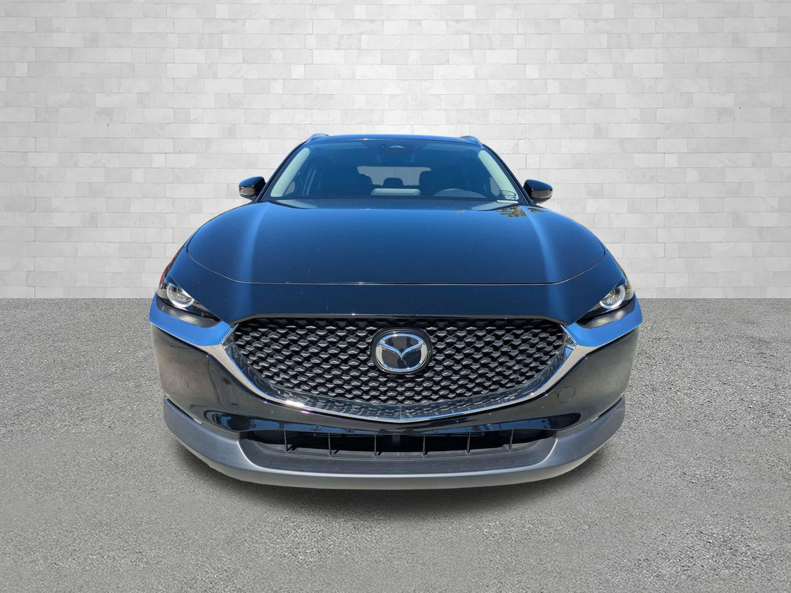 2024 Mazda Mazda CX-30 2.5 S SELECT SPOR