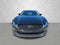 2024 Mazda Mazda CX-30 2.5 S SELECT SPOR