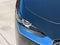 2024 Mazda Mazda CX-30 2.5 S SELECT SPOR