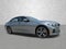 2023 BMW 3 Series 330I