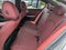 2023 BMW 3 Series 330I
