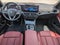 2023 BMW 3 Series 330I
