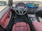 2023 BMW 3 Series 330I