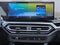 2023 BMW 3 Series 330I