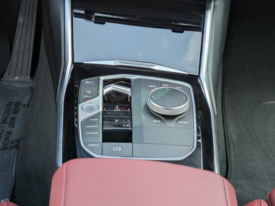 2023 BMW 3 Series 330I