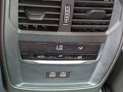 2023 BMW 3 Series 330I