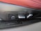 2023 BMW 3 Series 330I