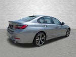 2023 BMW 3 Series 330I