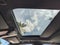 2023 BMW 3 Series 330I
