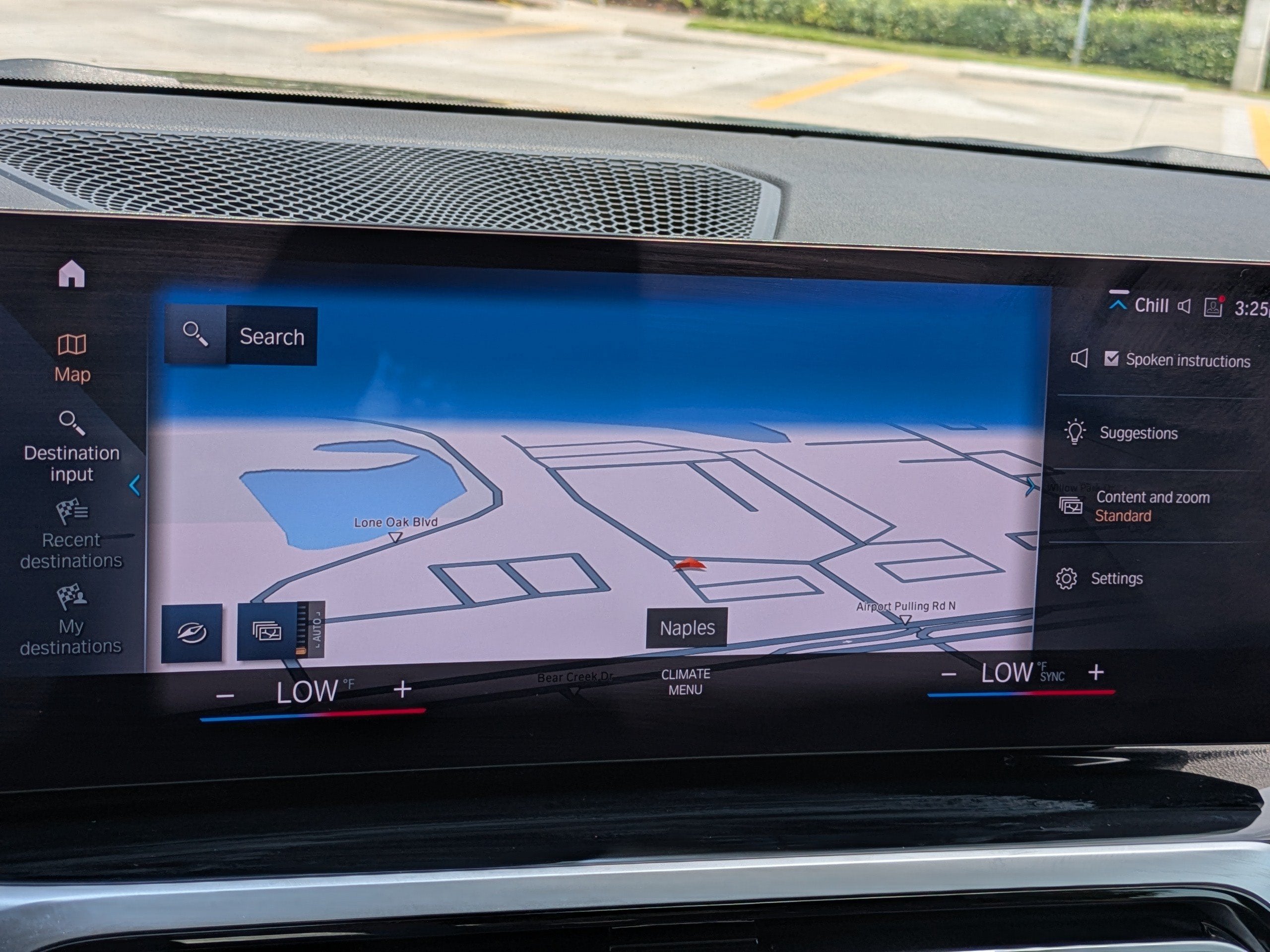 2023 BMW 3 Series 330I