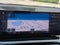 2023 BMW 3 Series 330I