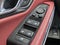 2023 BMW 3 Series 330I