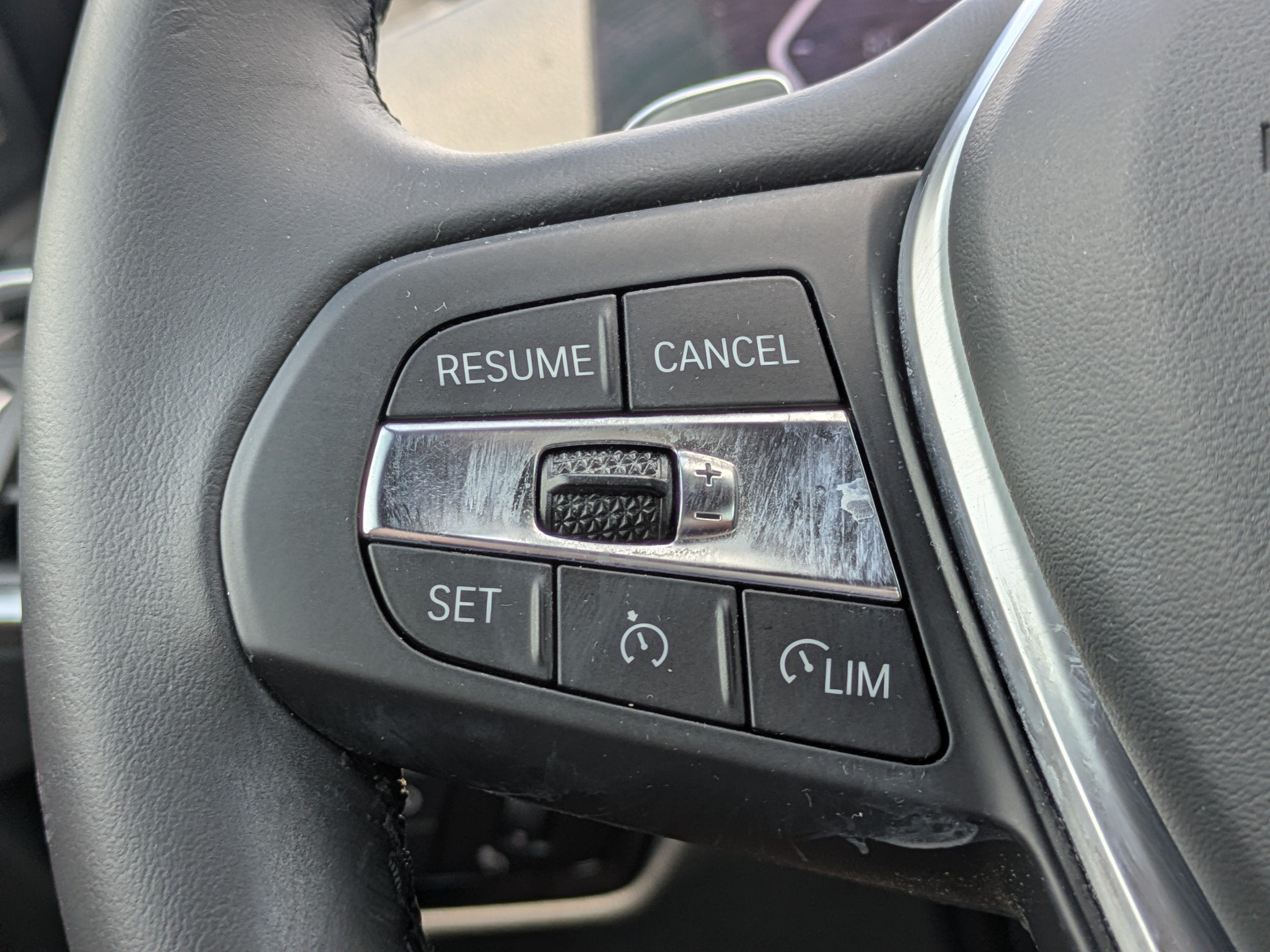 2023 BMW 3 Series 330I
