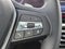 2023 BMW 3 Series 330I