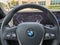 2023 BMW 3 Series 330I