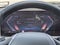 2023 BMW 3 Series 330I