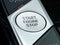 2023 BMW 3 Series 330I