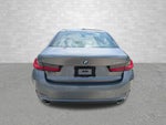 2023 BMW 3 Series 330I