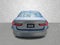2023 BMW 3 Series 330I