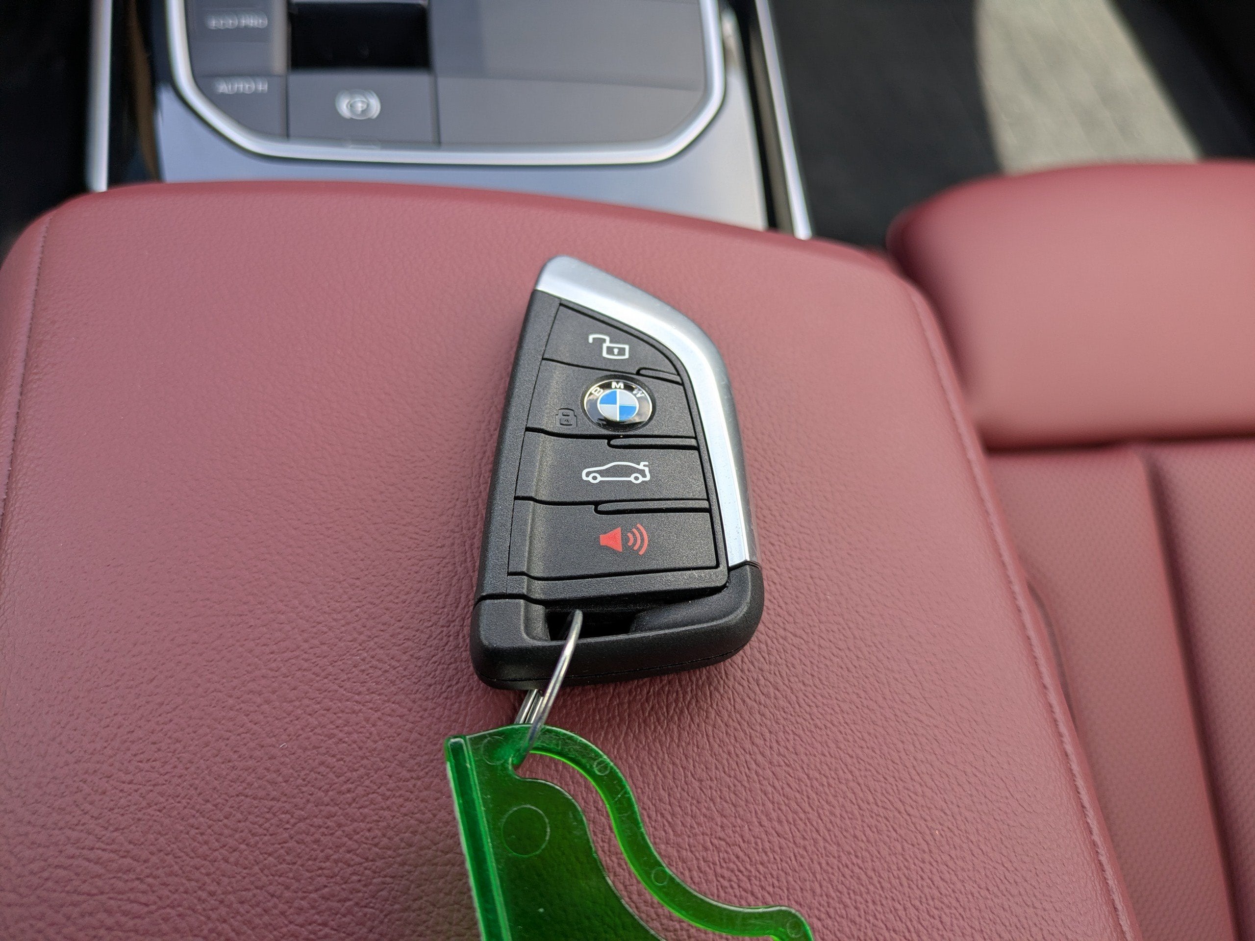 2023 BMW 3 Series 330I