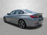 2023 BMW 3 Series 330I