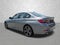 2023 BMW 3 Series 330I