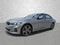 2023 BMW 3 Series 330I