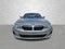 2023 BMW 3 Series 330I