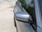 2023 BMW 3 Series 330I