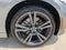 2023 BMW 3 Series 330I