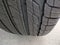 2021 Mercedes-Benz GLE 4DR SUV GLE 350 R