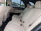 2021 Mercedes-Benz GLE 4DR SUV GLE 350 R