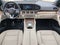 2021 Mercedes-Benz GLE 4DR SUV GLE 350 R