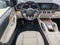 2021 Mercedes-Benz GLE 4DR SUV GLE 350 R