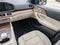2021 Mercedes-Benz GLE 4DR SUV GLE 350 R