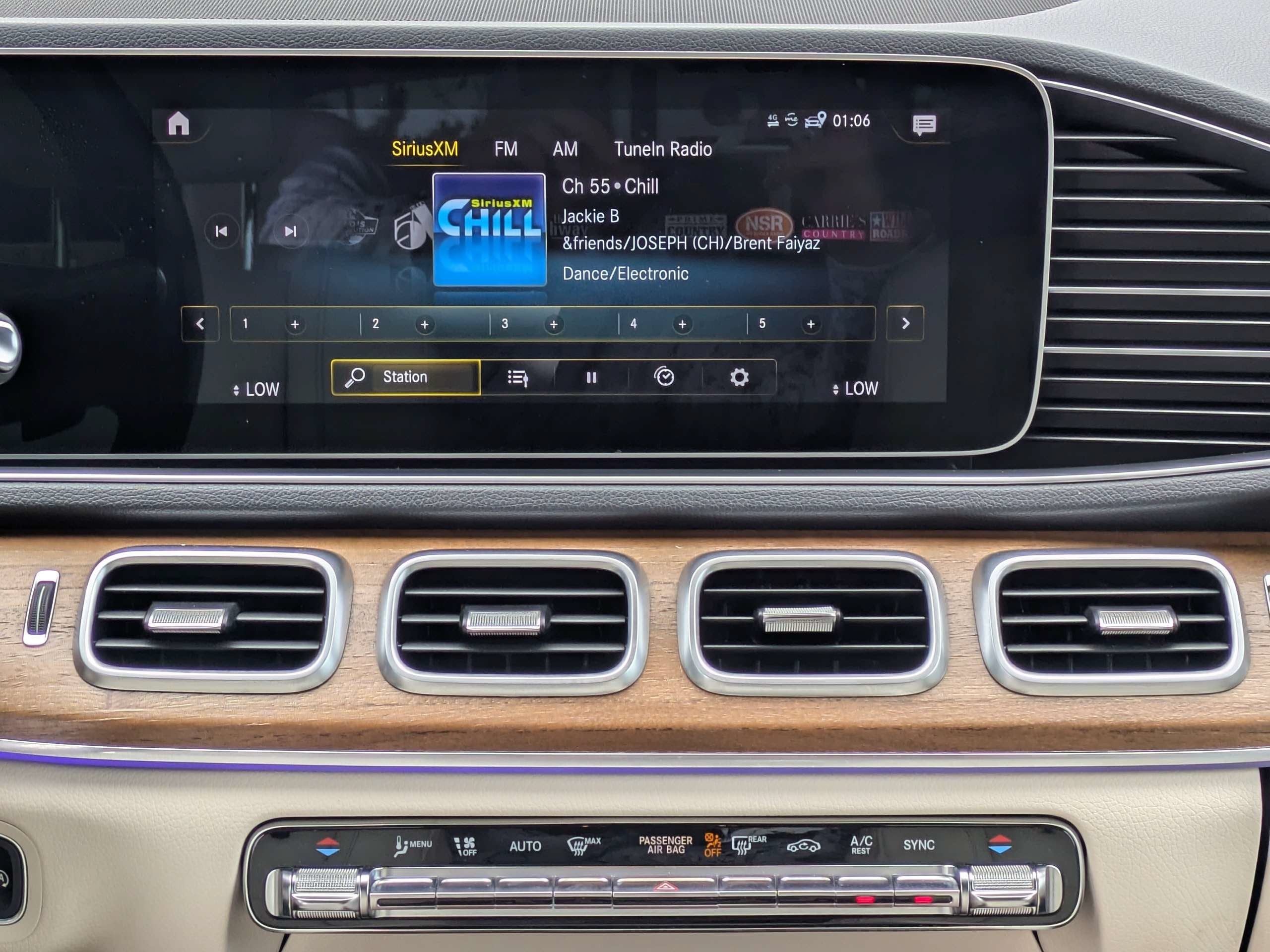 2021 Mercedes-Benz GLE 4DR SUV GLE 350 R