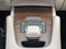 2021 Mercedes-Benz GLE 4DR SUV GLE 350 R