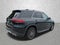 2021 Mercedes-Benz GLE 4DR SUV GLE 350 R